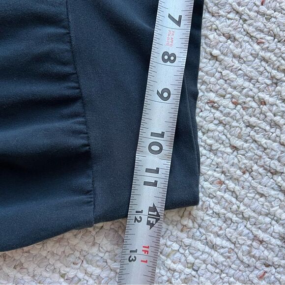 Matilda Jane Big Ruffles Pants - Picture 5 of 14